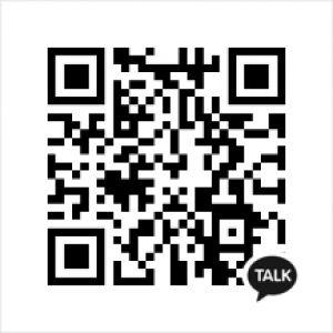カカオQRコード掲示板 https://kakao.auan.net