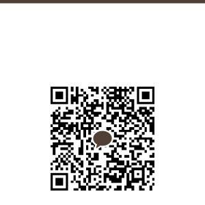 カカオQRコード掲示板 https://kakao.auan.net