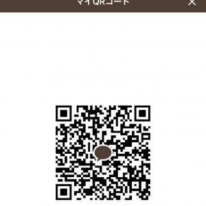 カカオQRコード掲示板 https://kakao.auan.net