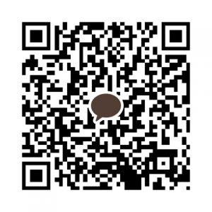 カカオQRコード掲示板 https://kakao.auan.net
