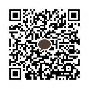 カカオQRコード掲示板 https://kakao.auan.net