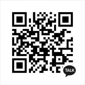 カカオQRコード掲示板 https://kakao.auan.net