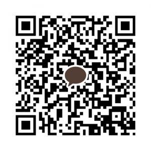 カカオQRコード掲示板 https://kakao.auan.net