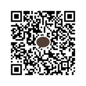 カカオQRコード掲示板 https://kakao.auan.net