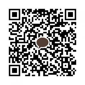 カカオQRコード掲示板 https://kakao.auan.net