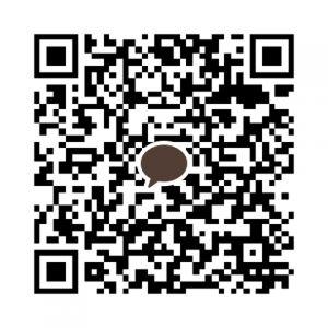 カカオQRコード掲示板 https://kakao.auan.net