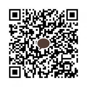 カカオQRコード掲示板 https://kakao.auan.net