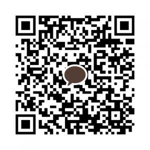 カカオQRコード掲示板 https://kakao.auan.net