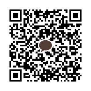 カカオQRコード掲示板 https://kakao.auan.net