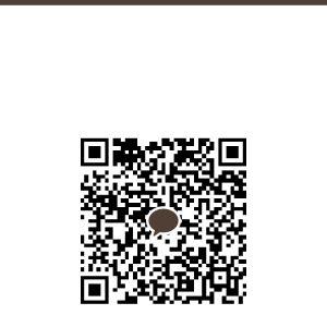 カカオQRコード掲示板 https://kakao.auan.net