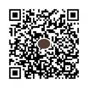 カカオQRコード掲示板 https://kakao.auan.net
