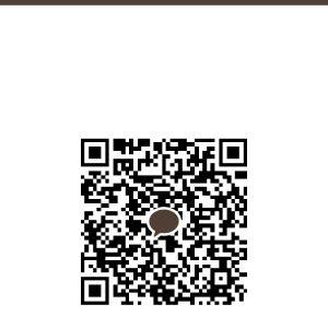 カカオQRコード掲示板 https://kakao.auan.net