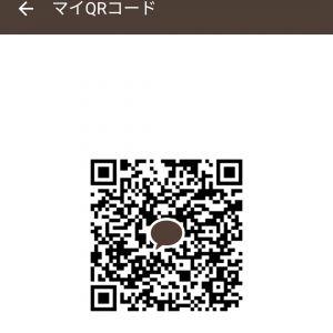 カカオQRコード掲示板 https://kakao.auan.net