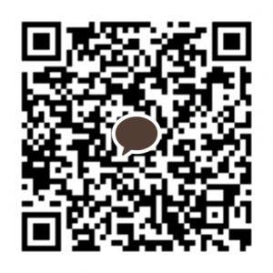 カカオQRコード掲示板 https://kakao.auan.net