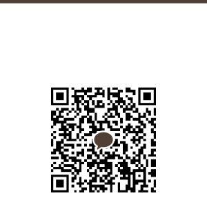 カカオQRコード掲示板 https://kakao.auan.net