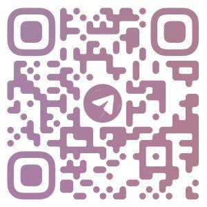 カカオQRコード掲示板 https://kakao.auan.net