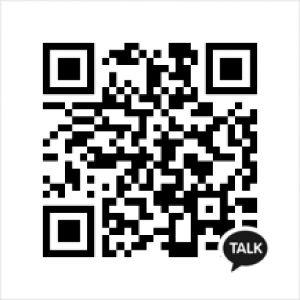 カカオQRコード掲示板 https://kakao.auan.net