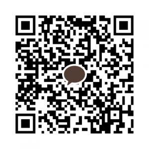 カカオQRコード掲示板 https://kakao.auan.net