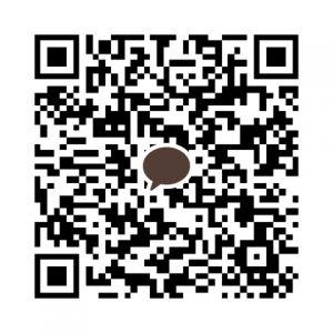 カカオQRコード掲示板 https://kakao.auan.net