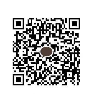 カカオQRコード掲示板 https://kakao.auan.net