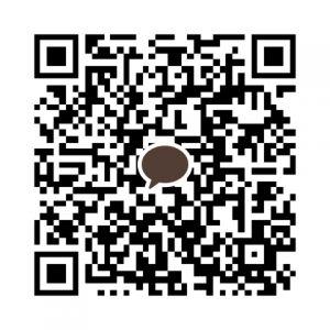 カカオQRコード掲示板 https://kakao.auan.net