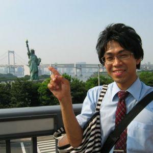 カカオQRコード掲示板 https://kakao.auan.net