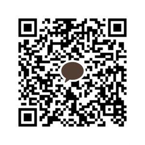 カカオQRコード掲示板 https://kakao.auan.net