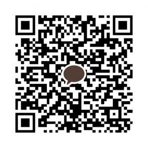 カカオQRコード掲示板 https://kakao.auan.net
