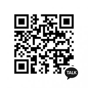 カカオQRコード掲示板 https://kakao.auan.net