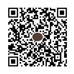 カカオQRコード掲示板 https://kakao.auan.net