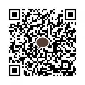 カカオQRコード掲示板 https://kakao.auan.net