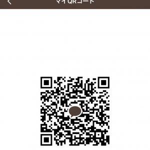 カカオQRコード掲示板 https://kakao.auan.net