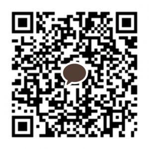 カカオQRコード掲示板 https://kakao.auan.net
