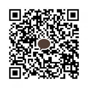 カカオQRコード掲示板 https://kakao.auan.net