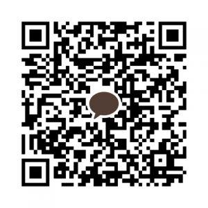 カカオQRコード掲示板 https://kakao.auan.net