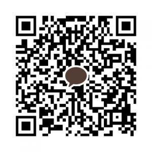 カカオQRコード掲示板 https://kakao.auan.net