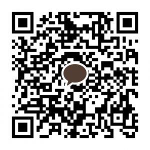 カカオQRコード掲示板 https://kakao.auan.net