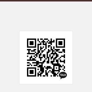 カカオQRコード掲示板 https://kakao.auan.net