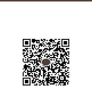 カカオQRコード掲示板 https://kakao.auan.net