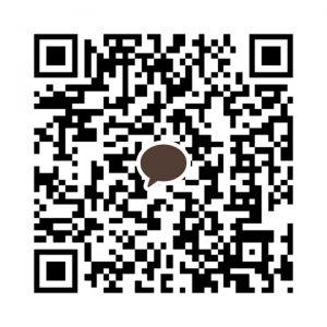 カカオQRコード掲示板 https://kakao.auan.net