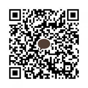 カカオQRコード掲示板 https://kakao.auan.net
