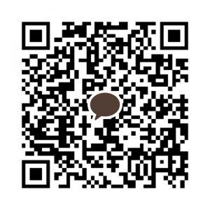 カカオQRコード掲示板 https://kakao.auan.net