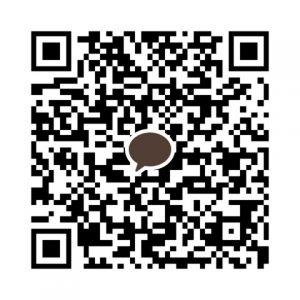 カカオQRコード掲示板 https://kakao.auan.net