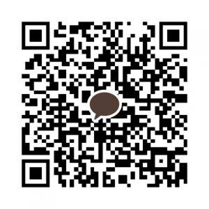 カカオQRコード掲示板 https://kakao.auan.net