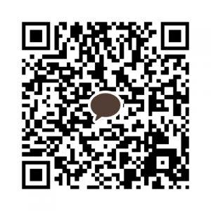 カカオQRコード掲示板 https://kakao.auan.net