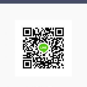 カカオQRコード掲示板 https://kakao.auan.net