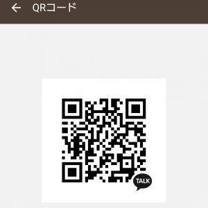 カカオQRコード掲示板 https://kakao.auan.net
