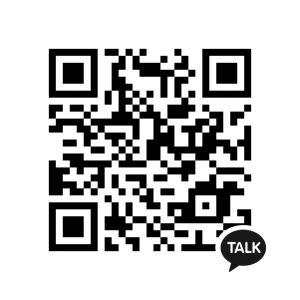 カカオQRコード掲示板 https://kakao.auan.net