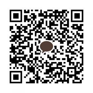 カカオQRコード掲示板 https://kakao.auan.net