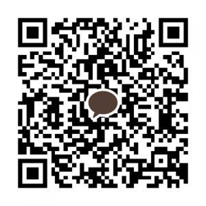 カカオQRコード掲示板 https://kakao.auan.net